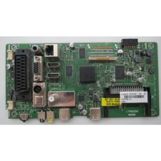 23199155 E 23199156 MAIN