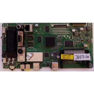 23190956 17MB95 MAIN