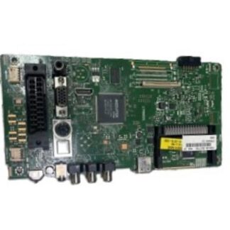 23217164 17MB82S MAIN