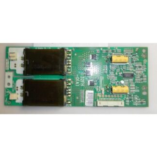 6632L-0548A INVERTER