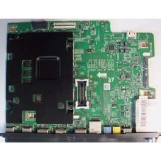 BN94-10944M MAINBOARD