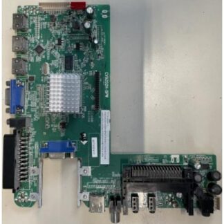 CV9202H-BPW A500CD1HJ1-5/V500HJ1