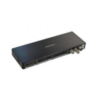 BN91-18726M ONECONECTOR SERIE MU7000/8000/9000