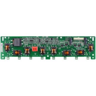 VIT71886.00 19.26T05.002 INVERTER