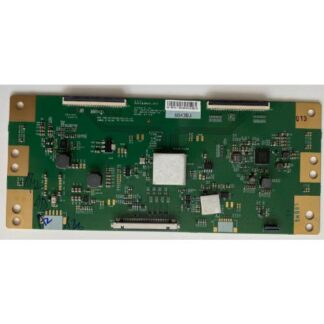 6870C-0761A PLACA TCON