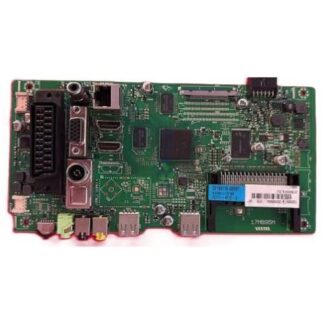 23230556 17MB95S MAIN