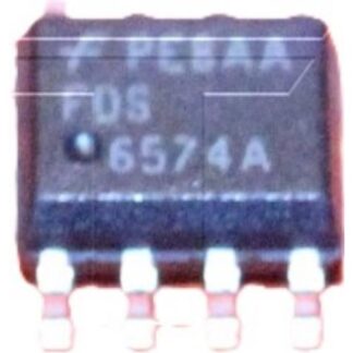 FDS6574 IC