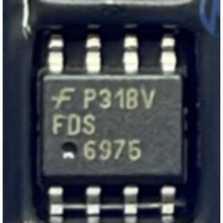 FDS6975 IC