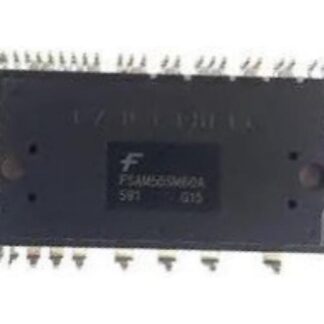 FSAM50SM60A IC