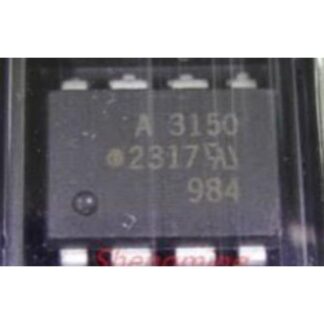 HCPL3150=TLP250 IC