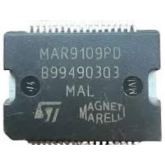 MAR9109 IC