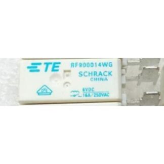 RF90014WG RELE
