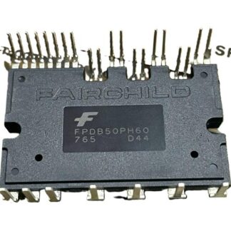 FPDB50PH60 IC