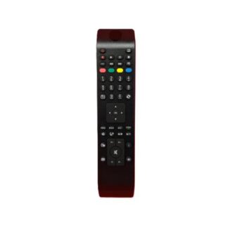 TELECOMANDO MITSAI 32VLSM14 RC4800(SUBSTITUIÇAO)