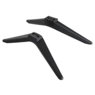 PES TCL55P635