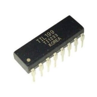 TIL199 IC