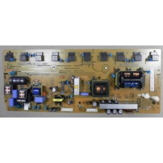 2722-171-00748 PLHL-T807A FONTE ALIMENTAÇAO