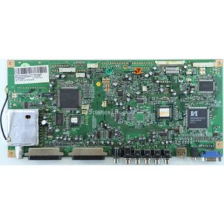 AVL7843006  AM005AC MAIN