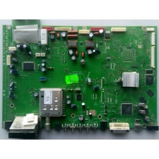 HW.190R-6 MAINBOARD