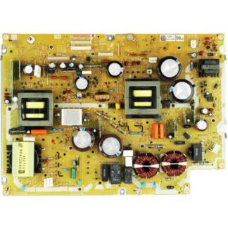 ETX2MM702MF FONTE ALIMENTAÇAO
