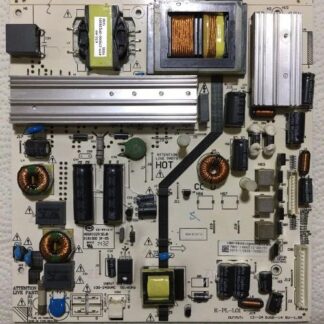 465R1029 SDJB FONTE ALIMENTAÇAO