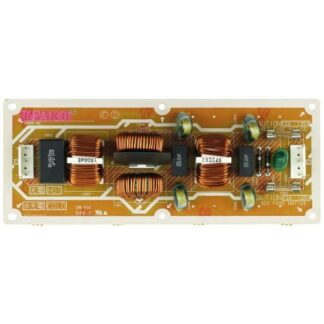 TNPA1301 F / POWER  FILTER BOARD