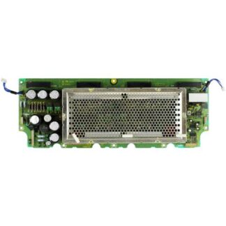 TNPA1299 SS BOARD / X-SUSTAIN