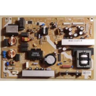 SRV2169WW FONTE ALIMENTAÇAO