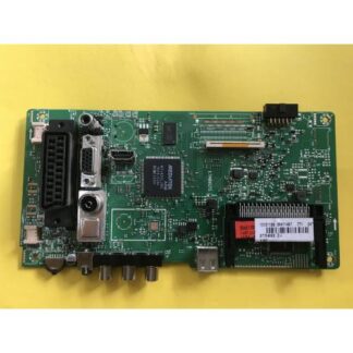 23411497 17MB82S 24"