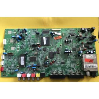 20234975 17MB08P-5 MAIN
