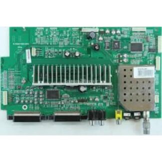 RSAG7.820.437A MAINBOARD