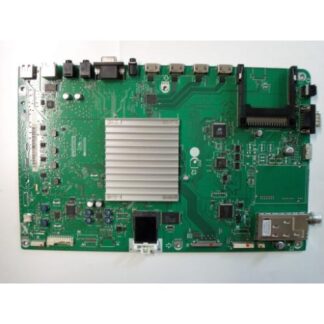 QPWBXF455WJZZ FA55WE03 MAINBOARD