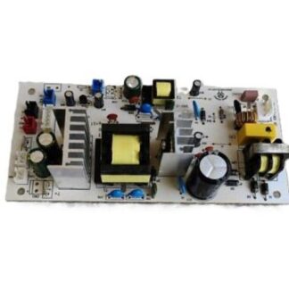 DQ04-001 CW-220-R.V01 GDRD150302-12G FONTE ALIMENTAÇAO