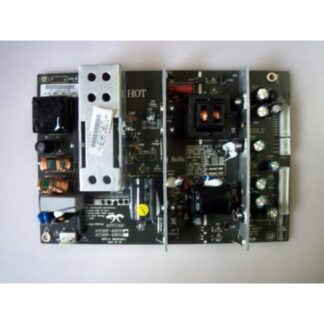 AY130P-4HF03 FONTE ALIMENTAÇAO