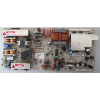 PLCD190P3 3122-423-32233 FONTE ALIMENTAÇAO