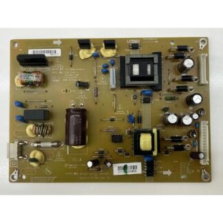 PE-3630-01NU-L7 FONTE ALIMENTAÇAO