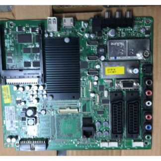 23023322 17MB70-SP MAINBOARD