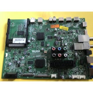 23228209 17MB91-2 65"