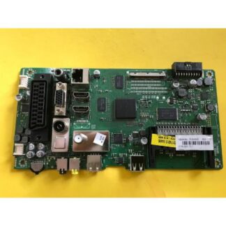 23183920 17MB95 MAIN