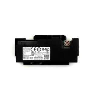 BN96-01264A WCM730Q WIFI