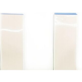 FLAITS PARA V320BJ6-CEP2