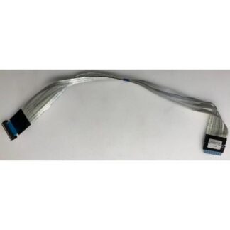 EAD62108506 LVDS
