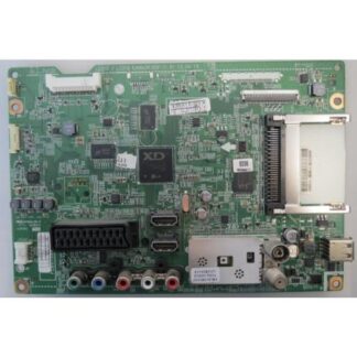 EBT62174253 EAX64910001(_1.0) MAIN