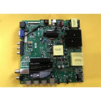 MAINBOARD IP-LE55/419885