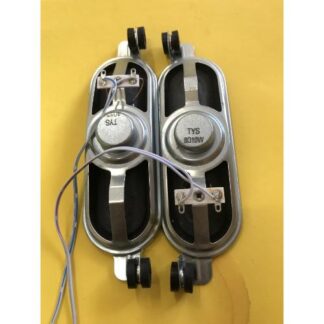 ALTIFALANTE TYS 8 OH 10W IPLE55/410885