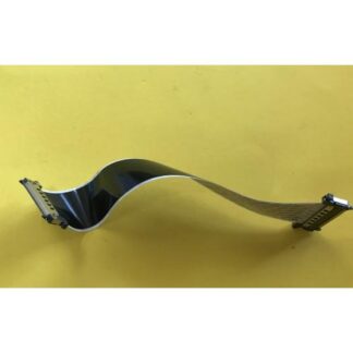 LVDS P/TCON ST5461D04-1-C-1