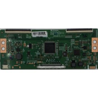 6870C-0769A  T-CON COM FLATS