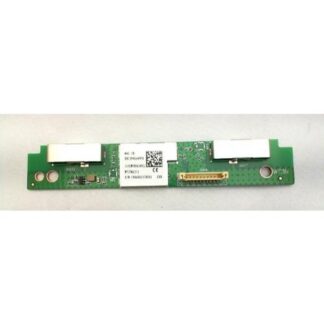 WT3TM2311 Wi-Fi