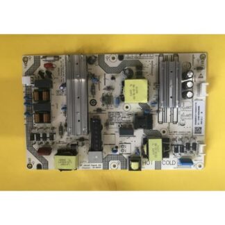 SHG6501C-248E FONTE ALIMENTAÇAO
