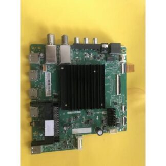 TD.MT9612.79S L65M7 MAIN